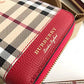 Ozarra Fashion -BBR Bags - 1143
