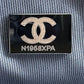 Ozarra - CHL Bags - 062