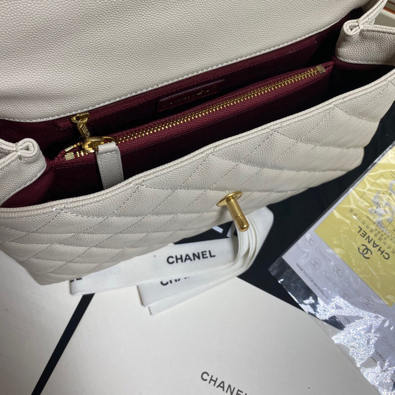 Ozarra - CHL Bags - 7491