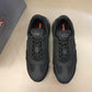 Ozarra Luxury - PD Men Shoes - 331