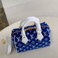 PHALO - LOV Bags - 521