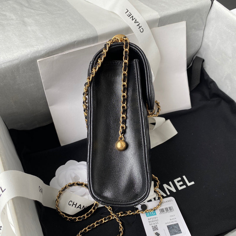 Ozarra - CHL Bags - 7382