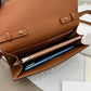 Ozarra - HMS Bags - 394