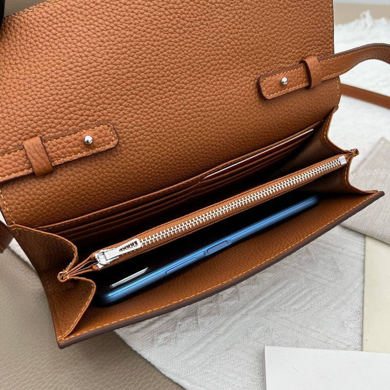 Ozarra - HMS Bags - 394