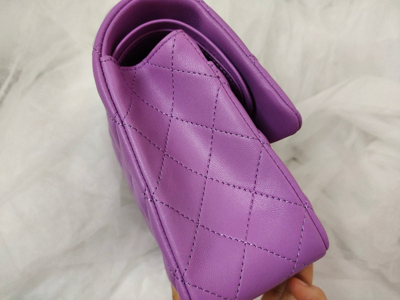Ozarra - CHL Bags - 305