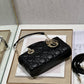 Ozarra - Dir Bags - 1325