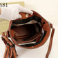 Ozarra Fashion -BBR Bags - 786