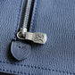 Ozarra Fashion Lu-Vi bags - 9870