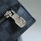 Ozarra Fashion Lu-Vi bags - 9864