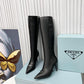 Ozarra Luxury - PD Women Shoes - 340