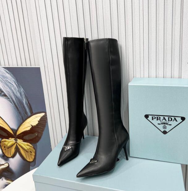 Ozarra Luxury - PD Women Shoes - 340