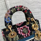 Ozarra - Dir Bags - 1282