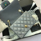Ozarra - CHL Bags - 6540
