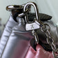 Fashion Lu-Vi bags - 2474