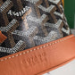OZ - GYO Bags - 144