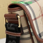 Ozarra Fashion -BBR Bags - 469