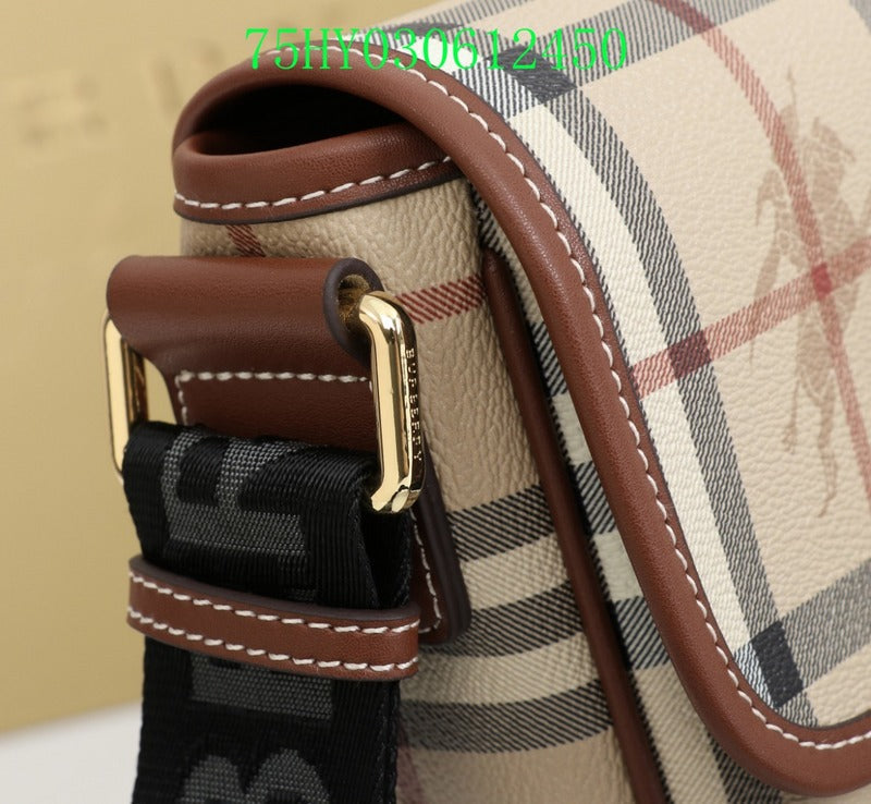 Ozarra Fashion -BBR Bags - 469