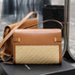 Ozarra SLY Bags - 023