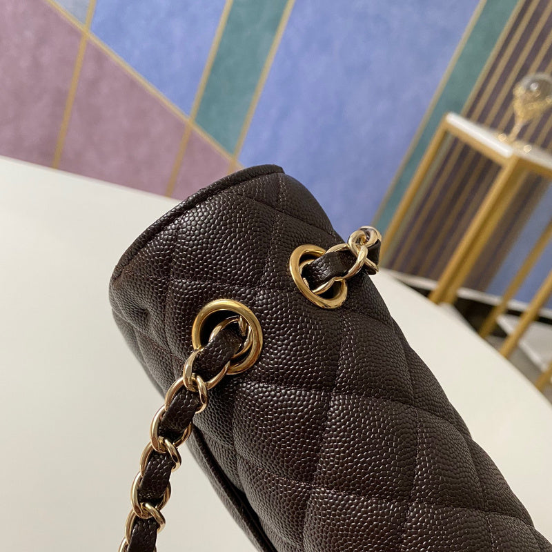 Ozarra - CHL Bags - 240