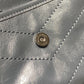 Ozarra - SLY Bags 398