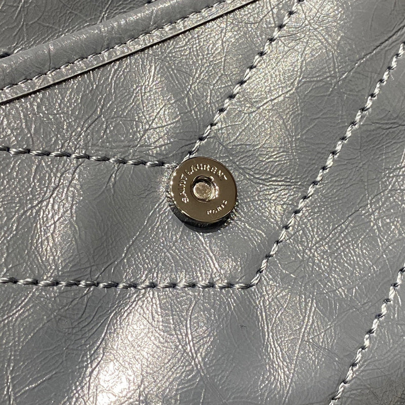 Ozarra - SLY Bags 398