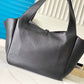 OZ - SLY Bags - 075