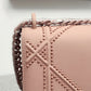 Ozarra - DOR Bags - 1141