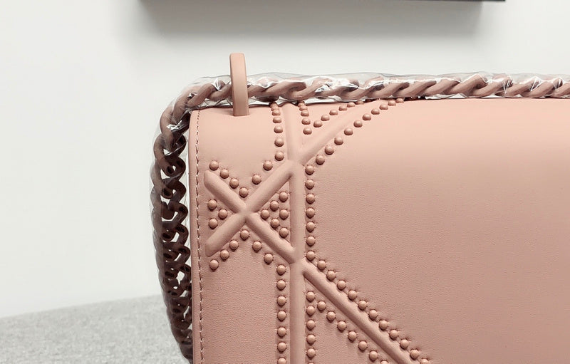 Ozarra - DOR Bags - 1141