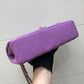 BAB - CHL Bags - 3275
