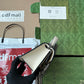 OZ - GCI Bags - 172