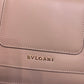 OZ - BGL Bags - 046