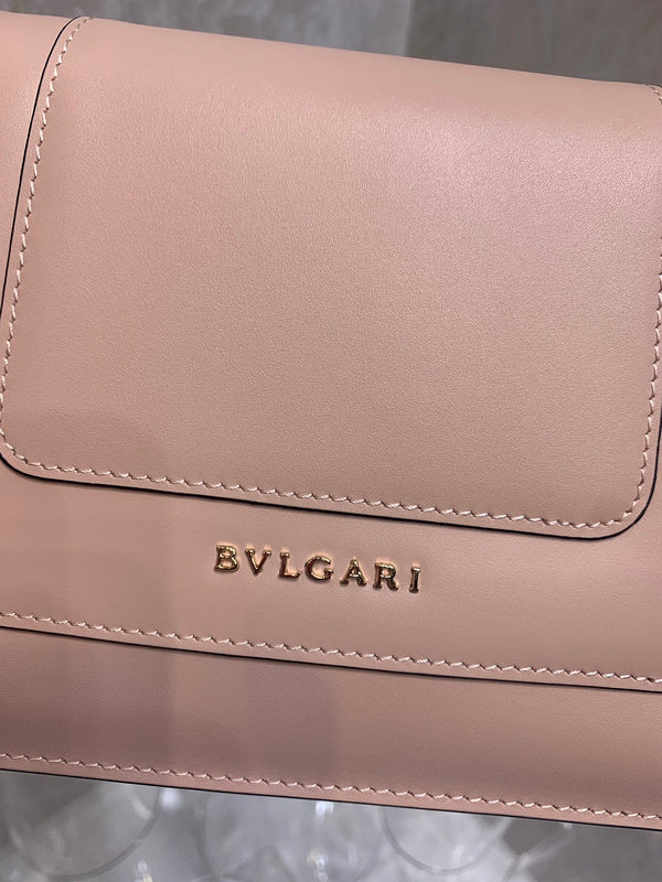 OZ - BGL Bags - 046