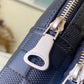 Fashion Lu-Vi bags - 4372