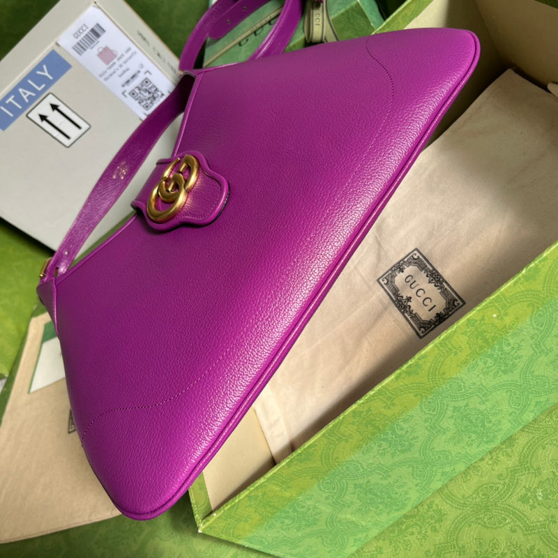 Ozarra - GCI Bags - 363