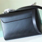 Ozarra - LUV Bags - 532
