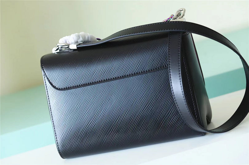 Ozarra - LUV Bags - 532