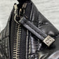 Ozarra - Dir Bags - 560