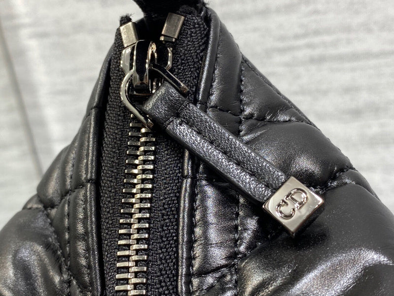 Ozarra - Dir Bags - 560