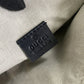 Ozarra - GUKI Bags - 1746