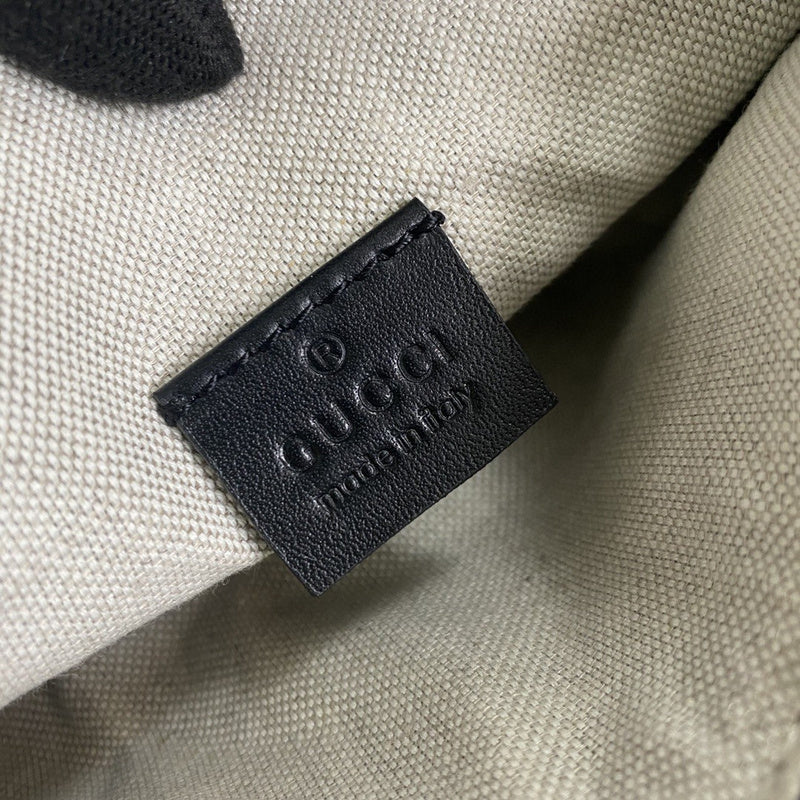 Ozarra - GUKI Bags - 1746