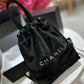 Ozarra - CHL Bags - 6826