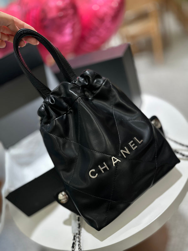 Ozarra - CHL Bags - 6826