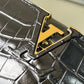 Fashion Lu-Vi bags - 4969