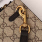 BAB - GCI Bags - 625