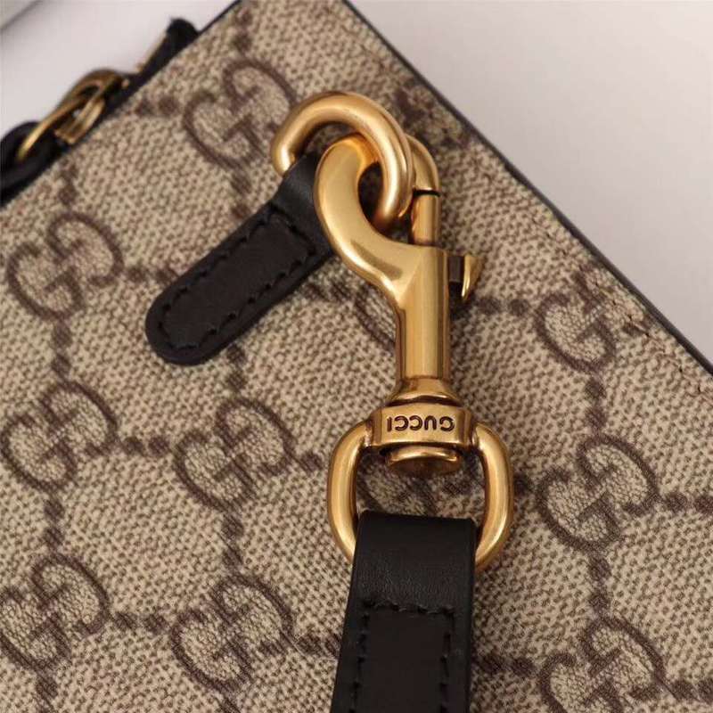 BAB - GCI Bags - 625