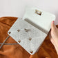 OZ - VEL Bags - 1005