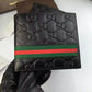 Ozarra - GCI Bags - 219