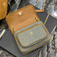 Ozarra - SLY Bags 591