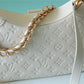 Ozarra - LUV Bags - 127