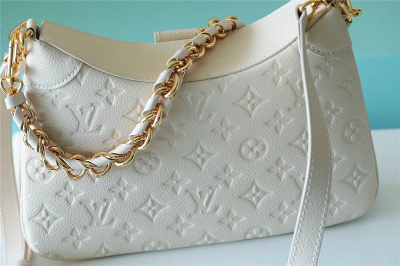 Ozarra - LUV Bags - 127
